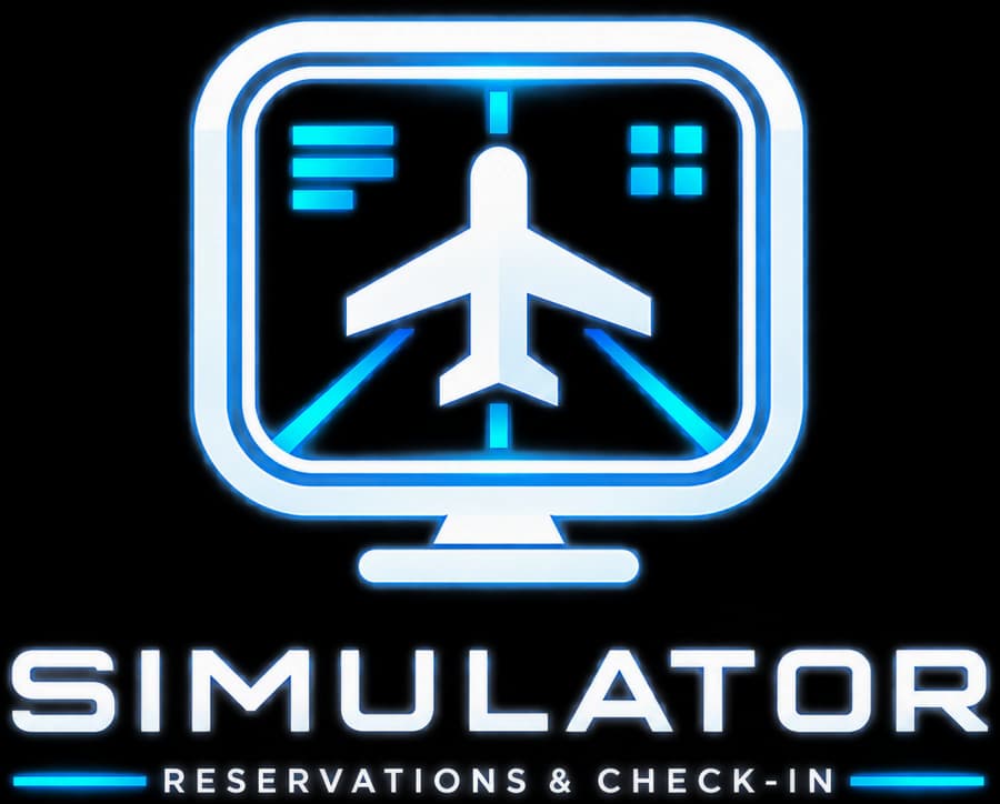 Aviation Training
